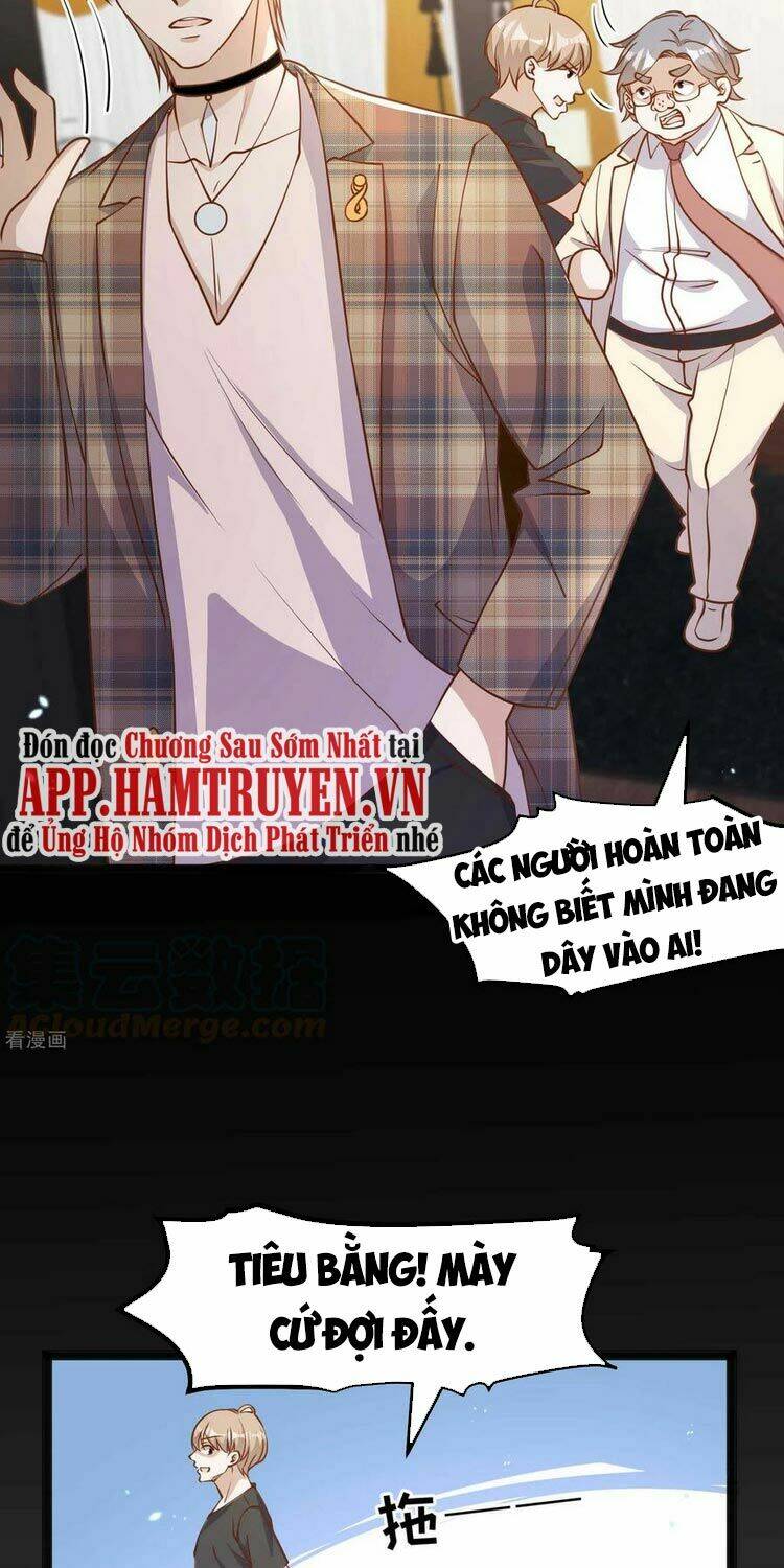 Thần Cấp Ngư Phu Chapter 167 - Trang 2