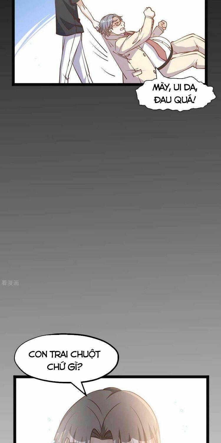 Thần Cấp Ngư Phu Chapter 167 - Trang 2