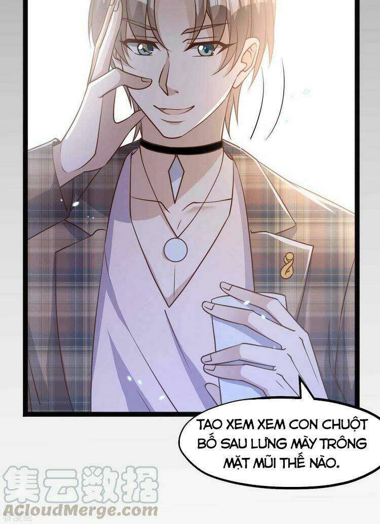 Thần Cấp Ngư Phu Chapter 167 - Trang 2