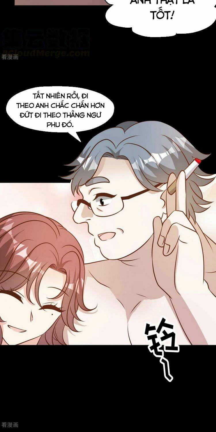 Thần Cấp Ngư Phu Chapter 168 - Trang 2