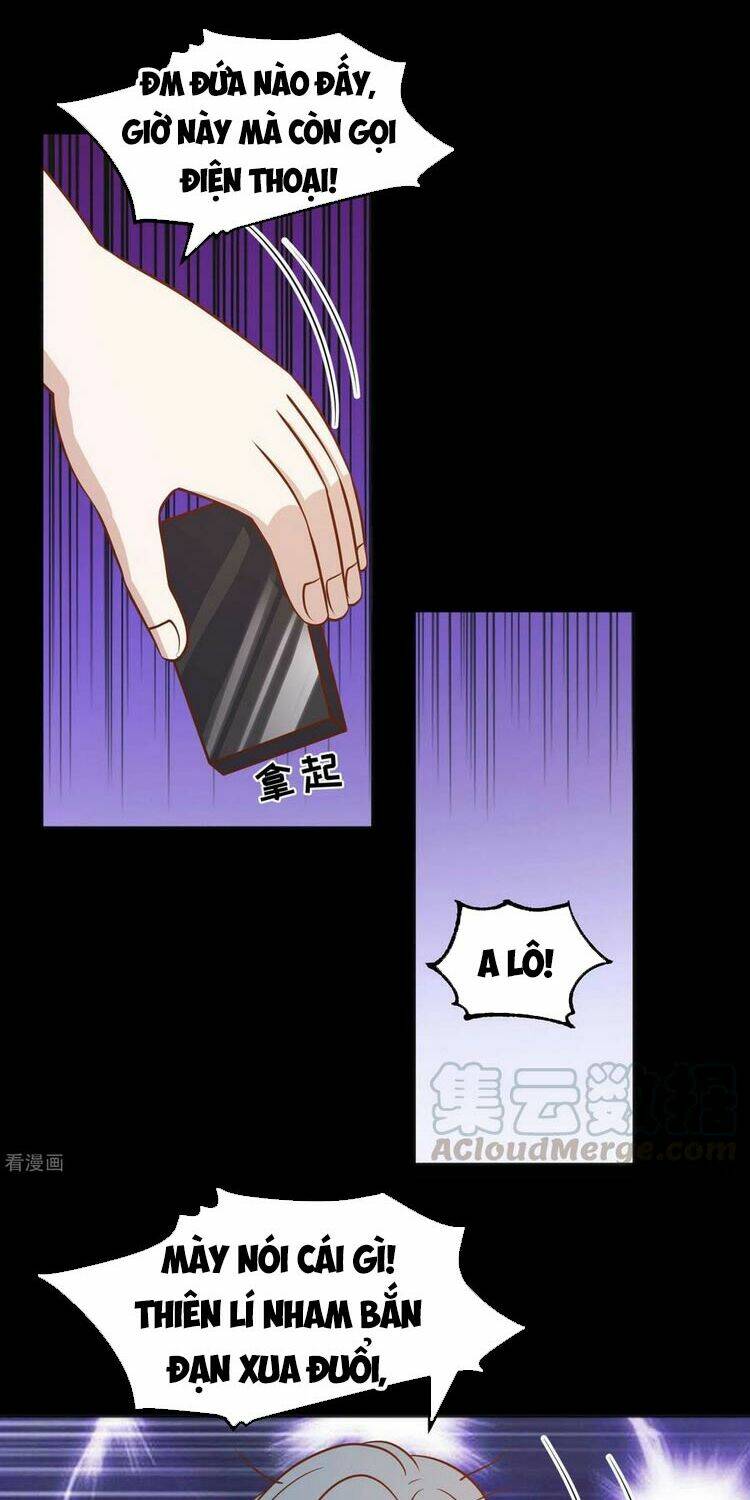 Thần Cấp Ngư Phu Chapter 168 - Trang 2