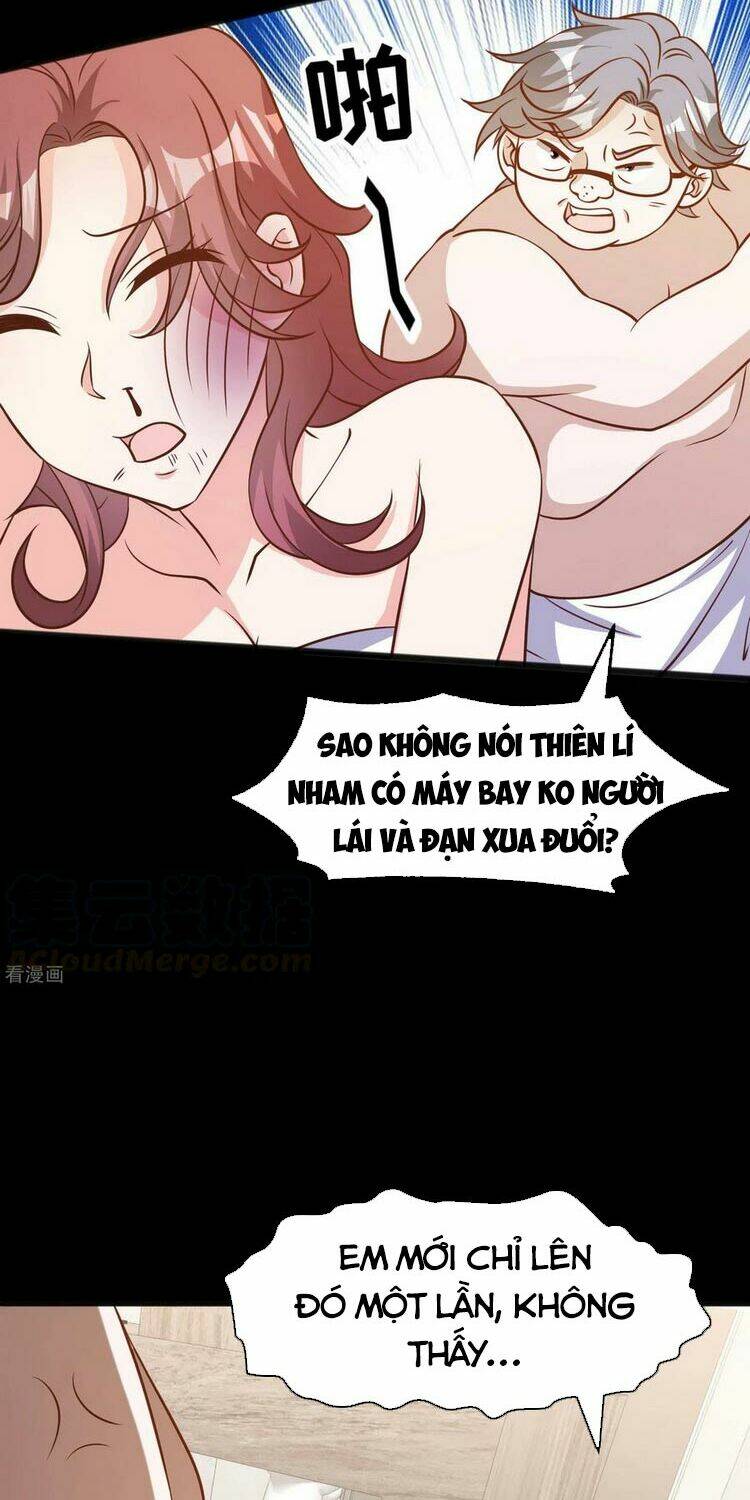 Thần Cấp Ngư Phu Chapter 168 - Trang 2