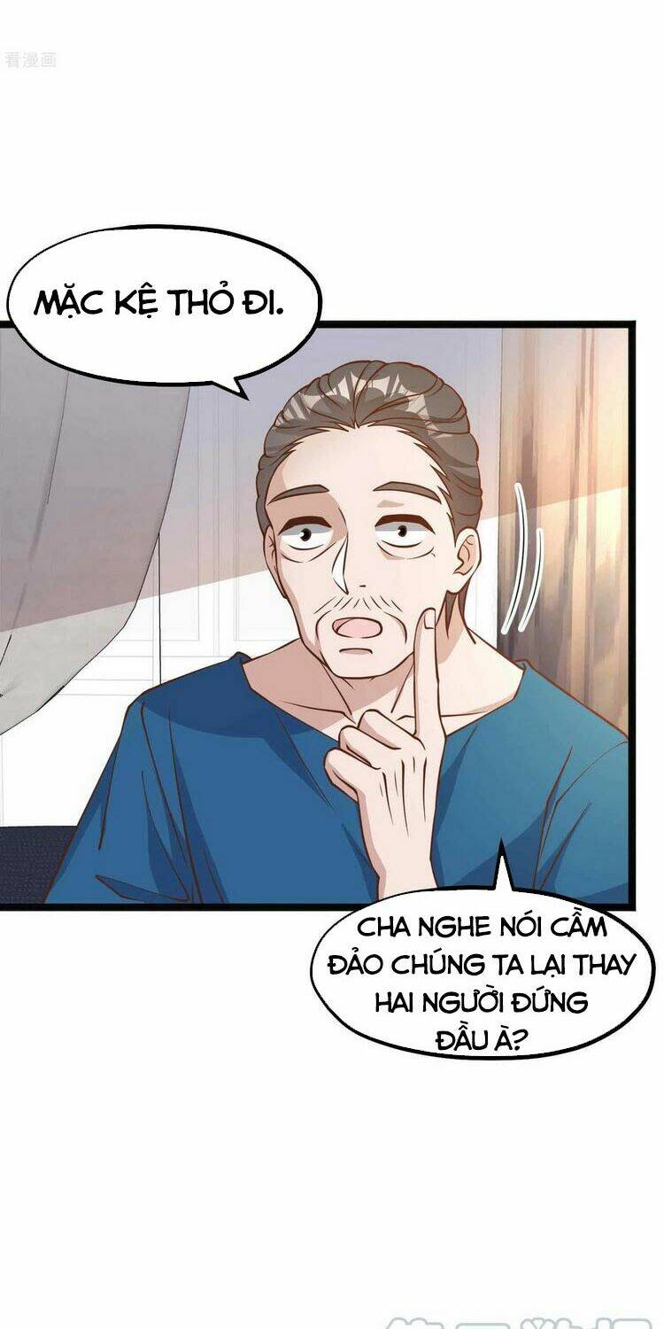 Thần Cấp Ngư Phu Chapter 169 - Trang 2