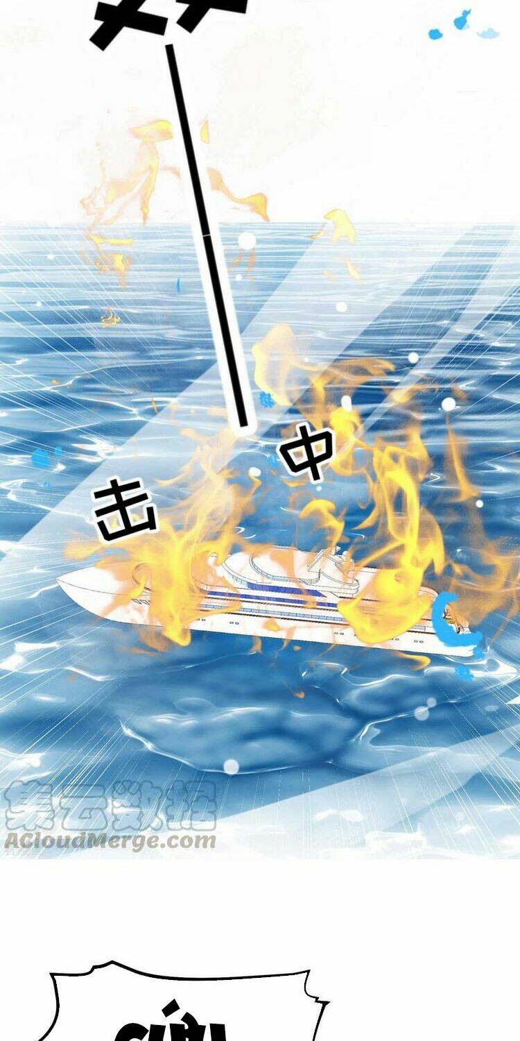 Thần Cấp Ngư Phu Chapter 169 - Trang 2