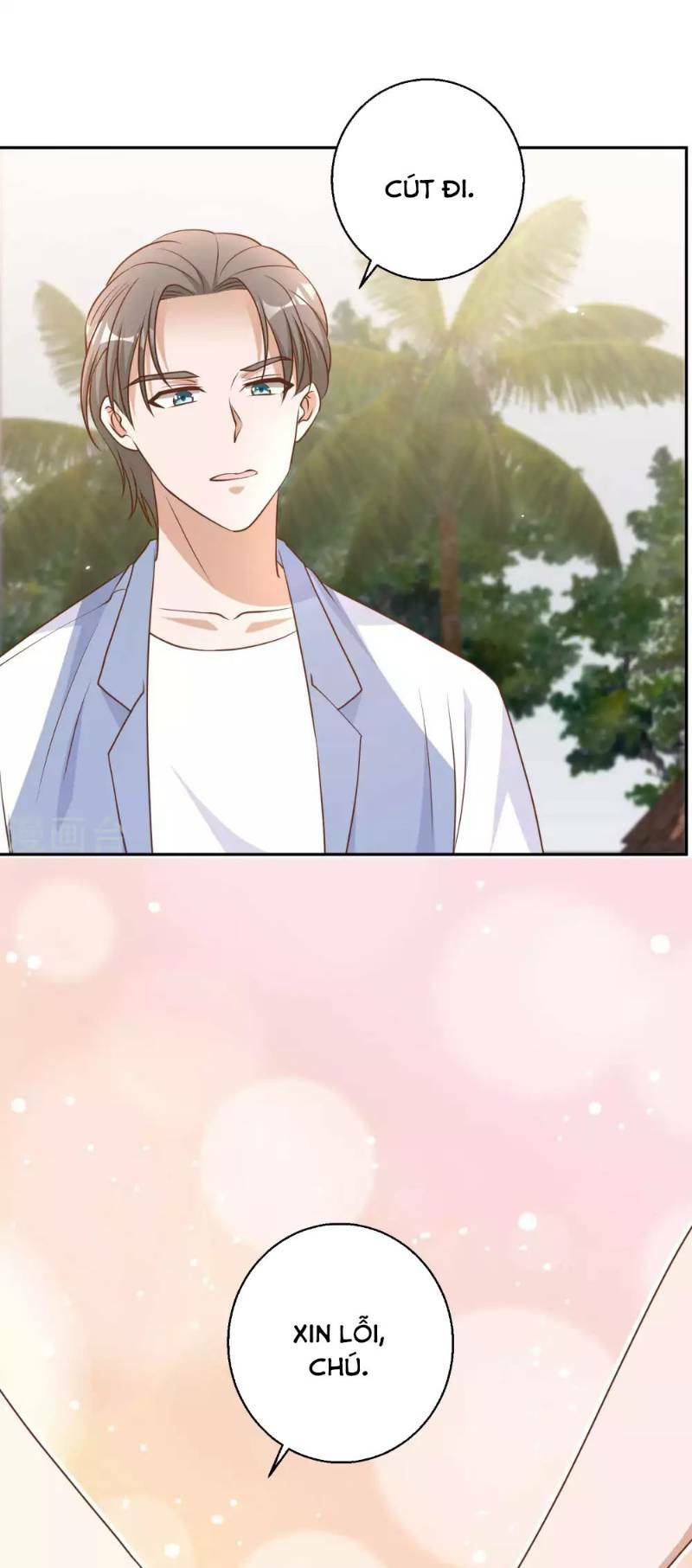 Thần Cấp Ngư Phu Chapter 17 - Trang 2