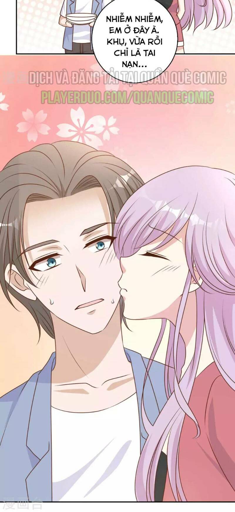 Thần Cấp Ngư Phu Chapter 17 - Trang 2