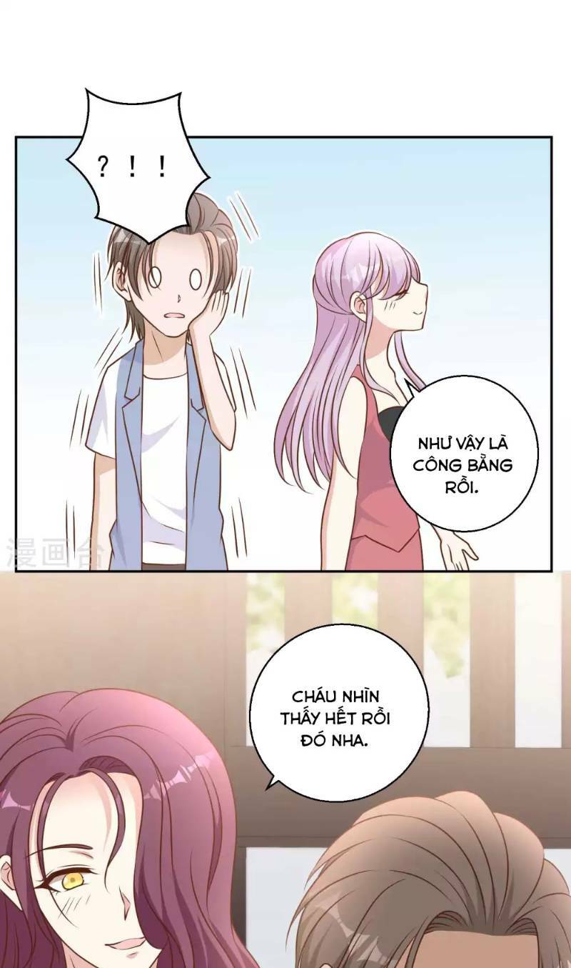 Thần Cấp Ngư Phu Chapter 17 - Trang 2