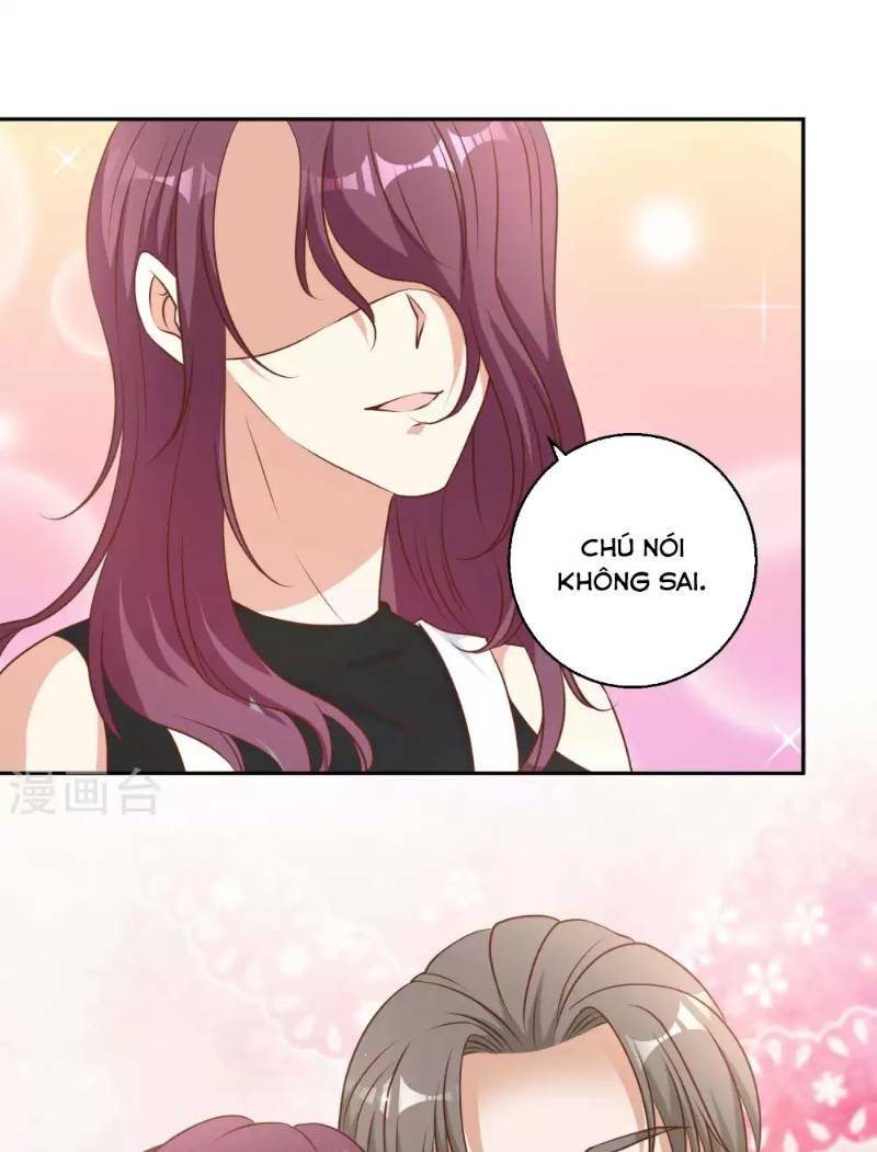 Thần Cấp Ngư Phu Chapter 17 - Trang 2