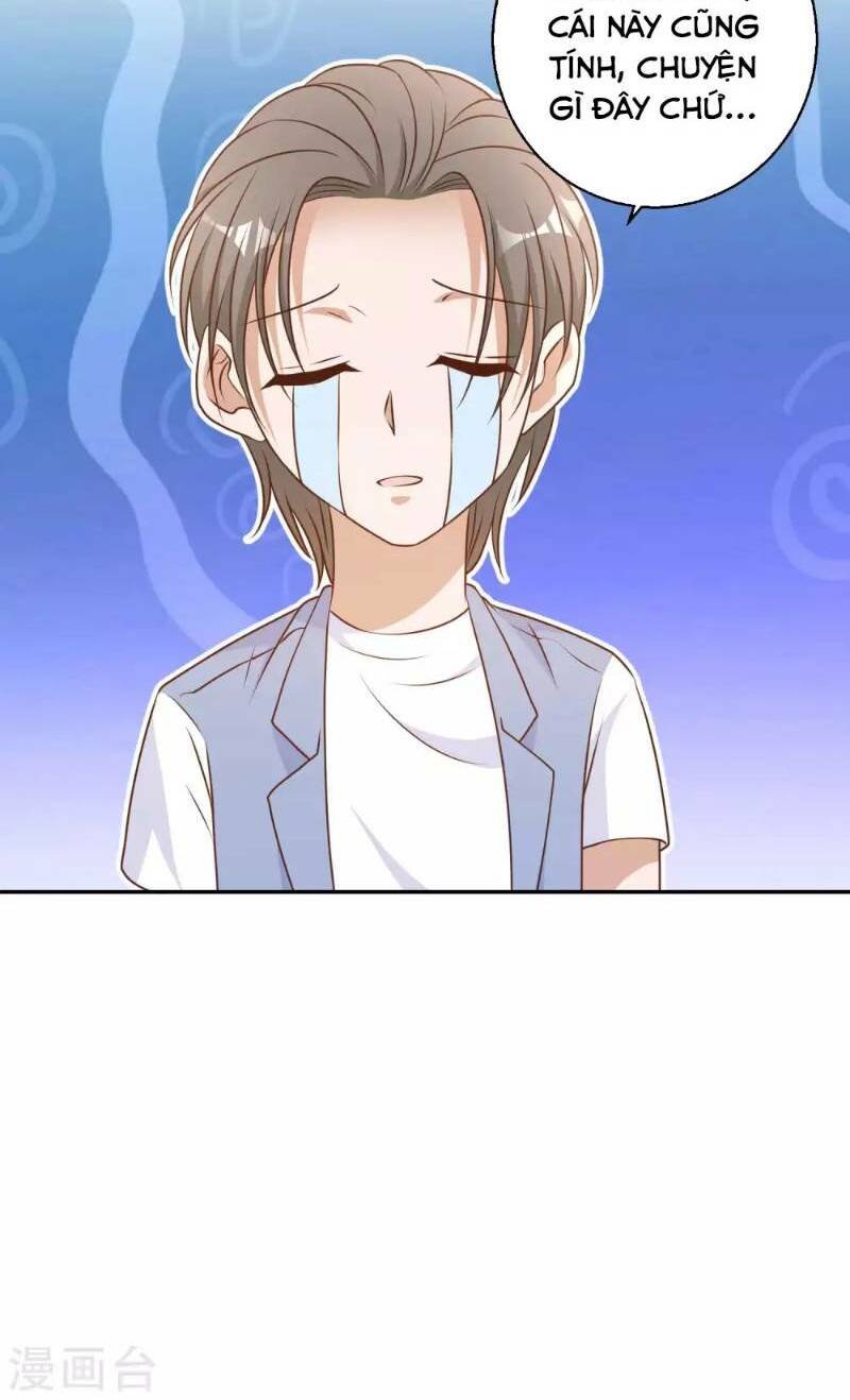 Thần Cấp Ngư Phu Chapter 17 - Trang 2