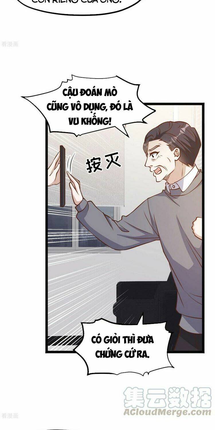 Thần Cấp Ngư Phu Chapter 170 - Trang 2