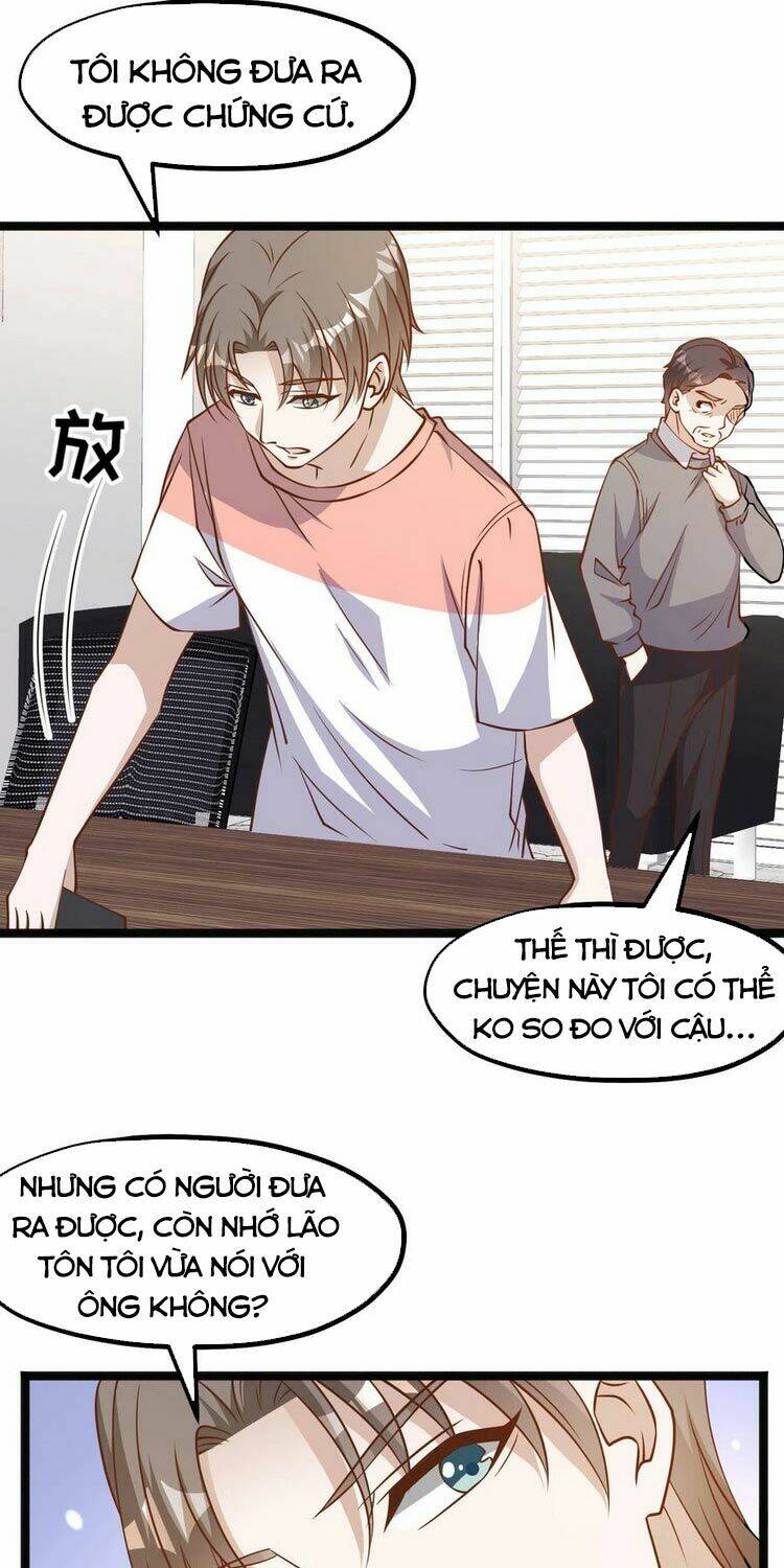 Thần Cấp Ngư Phu Chapter 170 - Trang 2