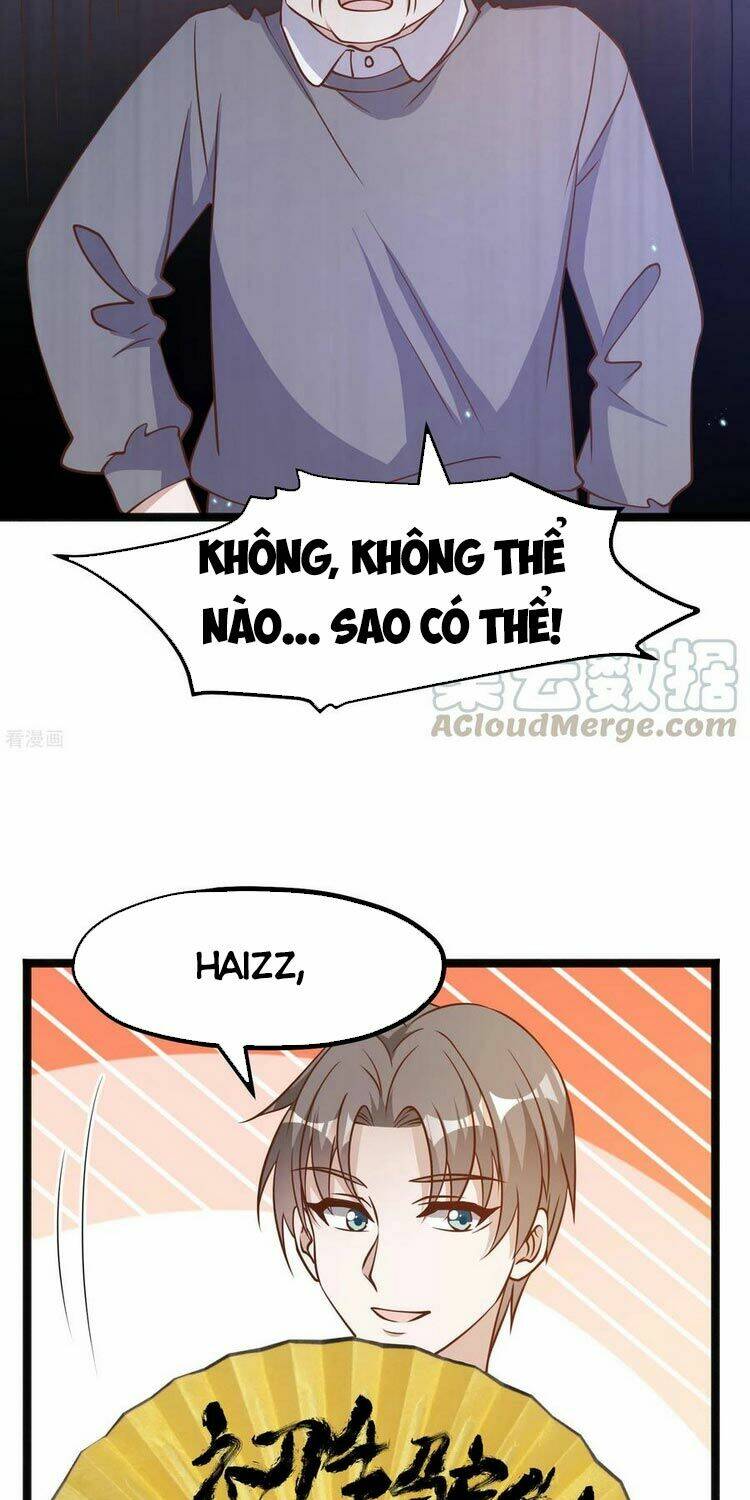 Thần Cấp Ngư Phu Chapter 170 - Trang 2