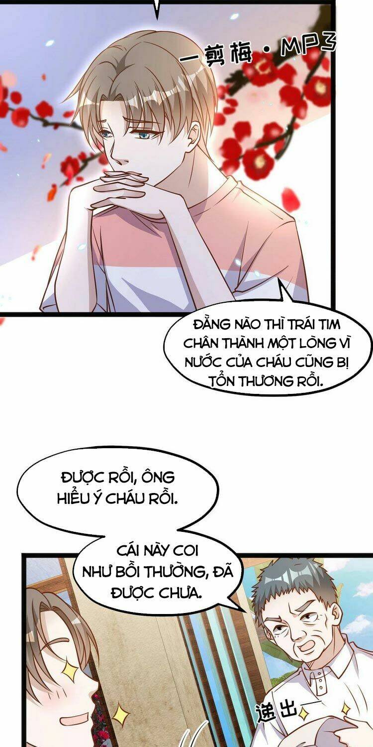 Thần Cấp Ngư Phu Chapter 170 - Trang 2