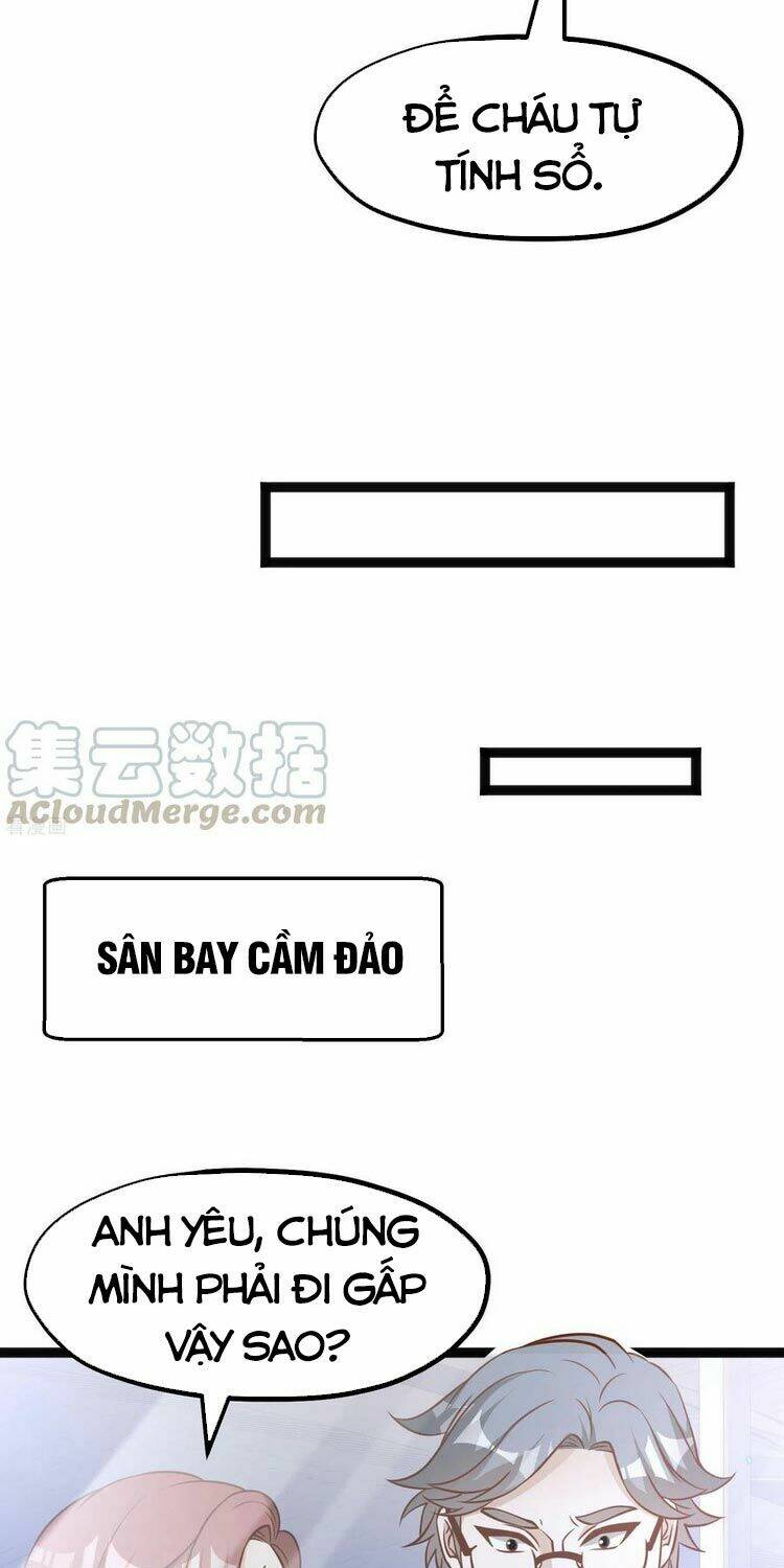 Thần Cấp Ngư Phu Chapter 170 - Trang 2