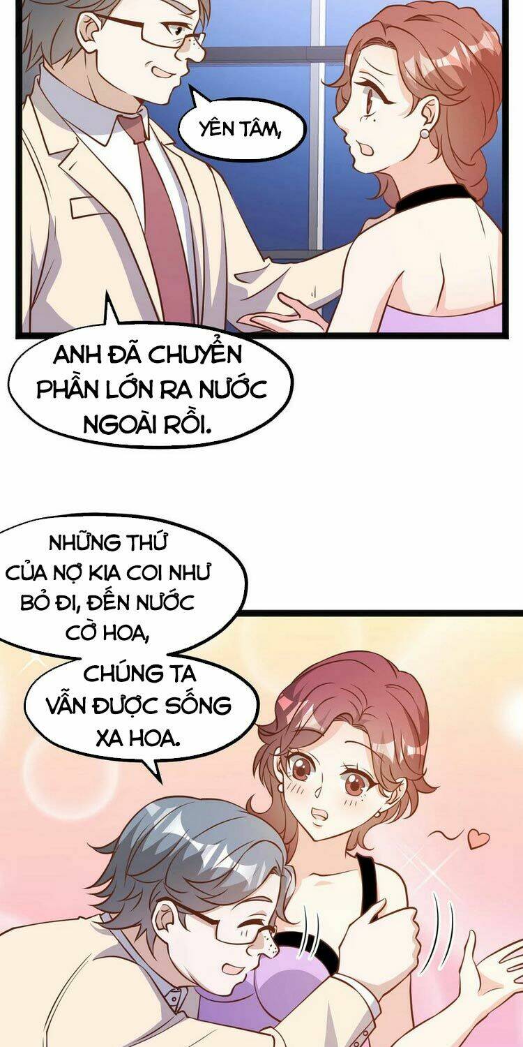 Thần Cấp Ngư Phu Chapter 170 - Trang 2