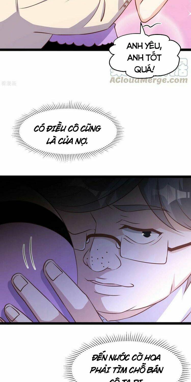 Thần Cấp Ngư Phu Chapter 170 - Trang 2