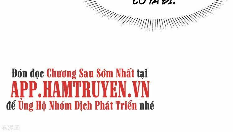Thần Cấp Ngư Phu Chapter 170 - Trang 2