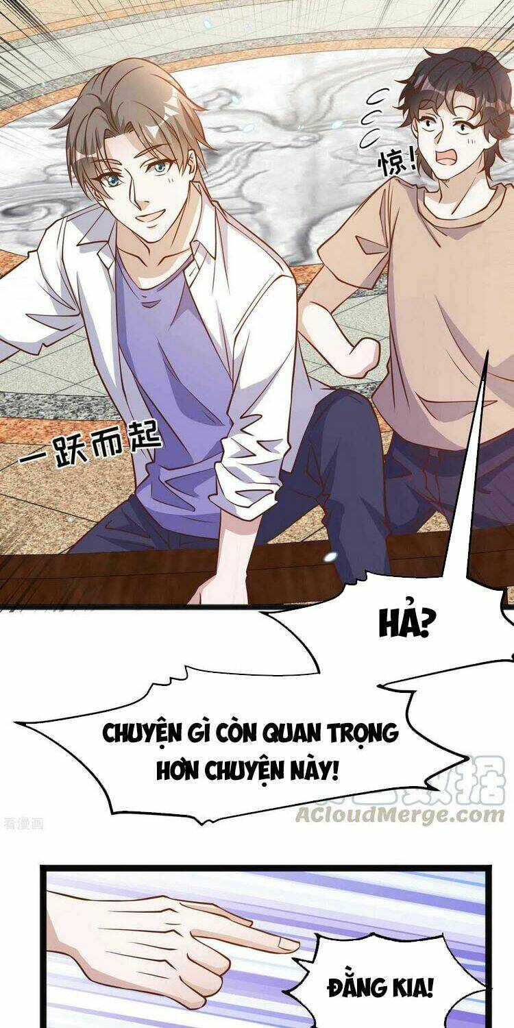 Thần Cấp Ngư Phu Chapter 171 - Trang 2