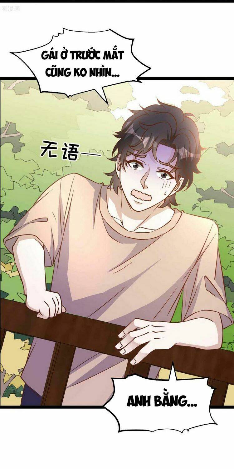 Thần Cấp Ngư Phu Chapter 171 - Trang 2