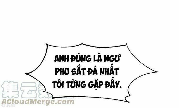 Thần Cấp Ngư Phu Chapter 171 - Trang 2