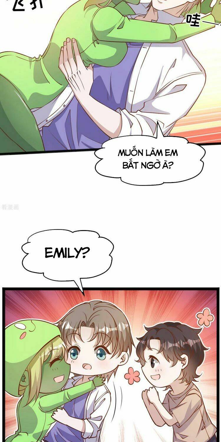 Thần Cấp Ngư Phu Chapter 172 - Trang 2