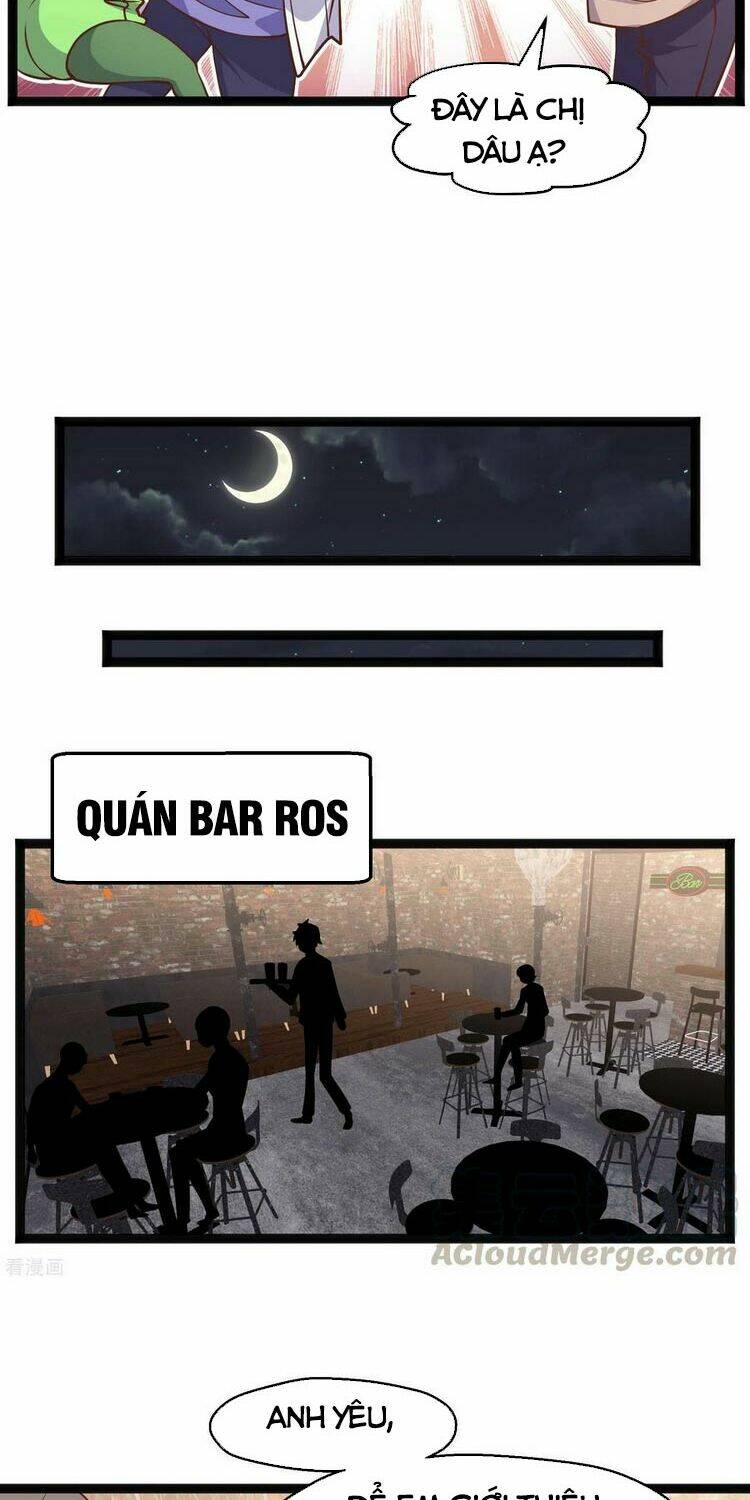 Thần Cấp Ngư Phu Chapter 172 - Trang 2