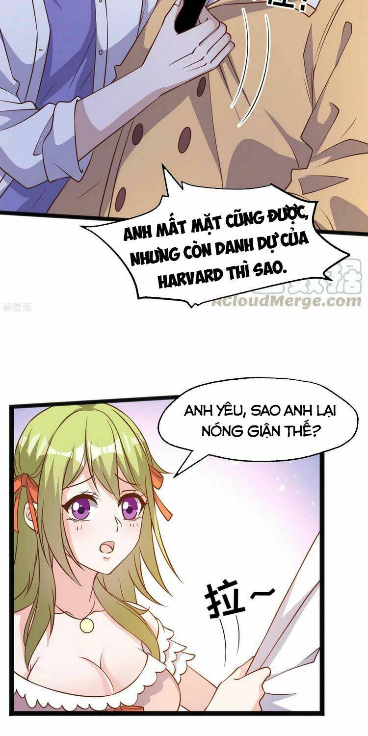 Thần Cấp Ngư Phu Chapter 172 - Trang 2