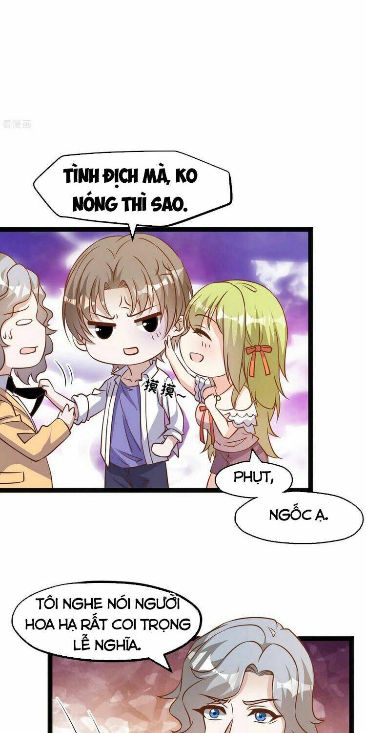 Thần Cấp Ngư Phu Chapter 172 - Trang 2