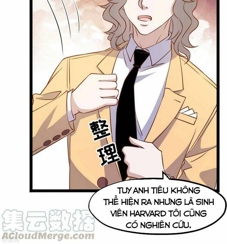 Thần Cấp Ngư Phu Chapter 172 - Trang 2