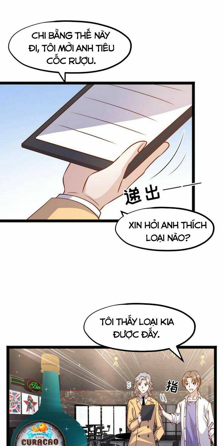 Thần Cấp Ngư Phu Chapter 172 - Trang 2