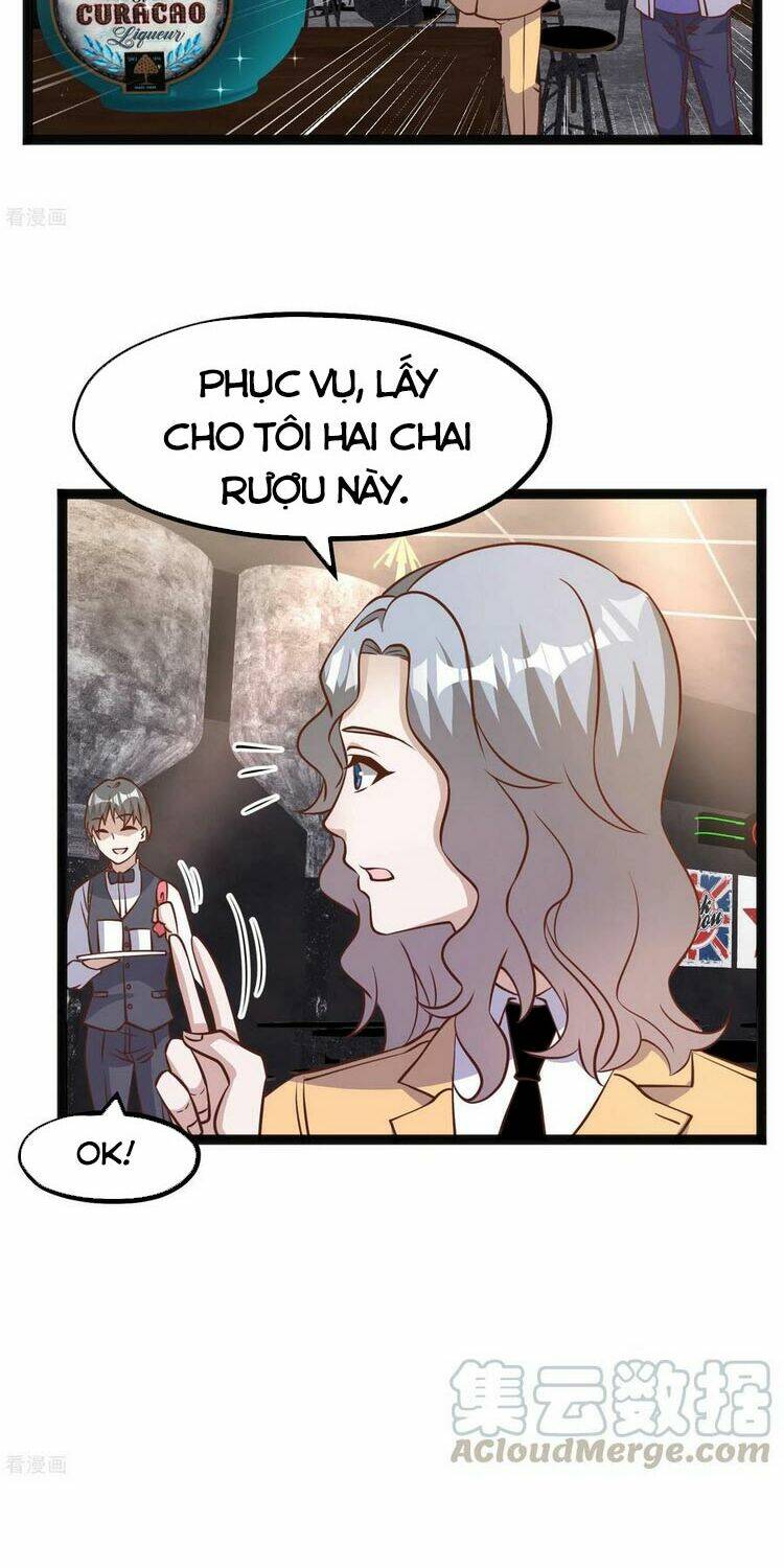 Thần Cấp Ngư Phu Chapter 172 - Trang 2