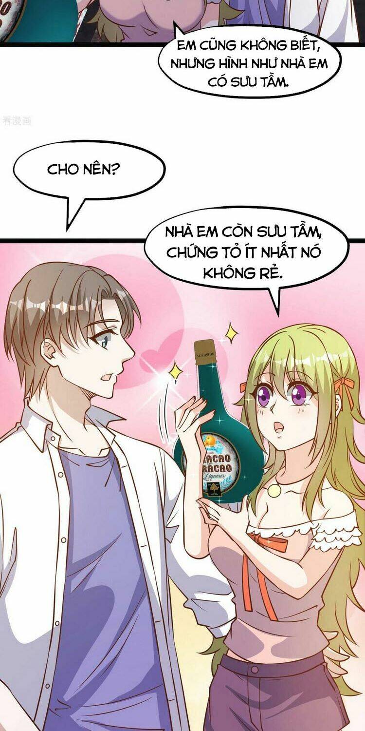 Thần Cấp Ngư Phu Chapter 172 - Trang 2