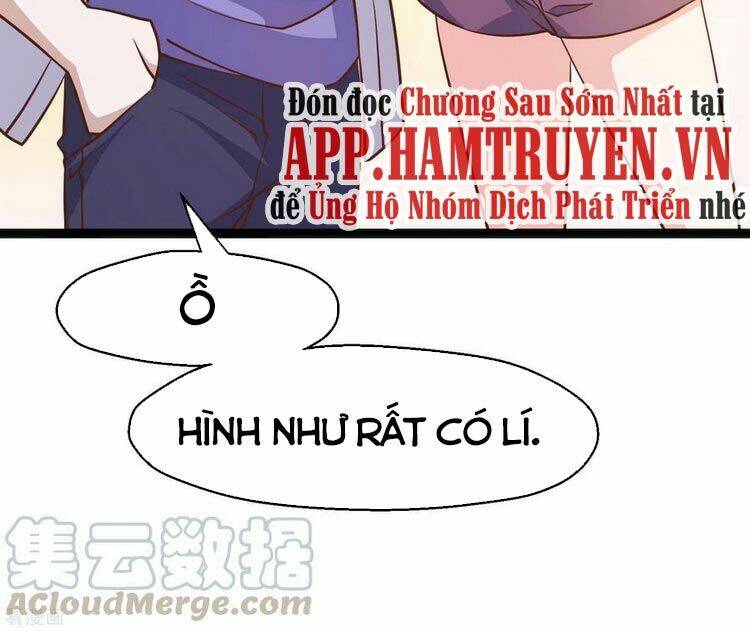 Thần Cấp Ngư Phu Chapter 172 - Trang 2