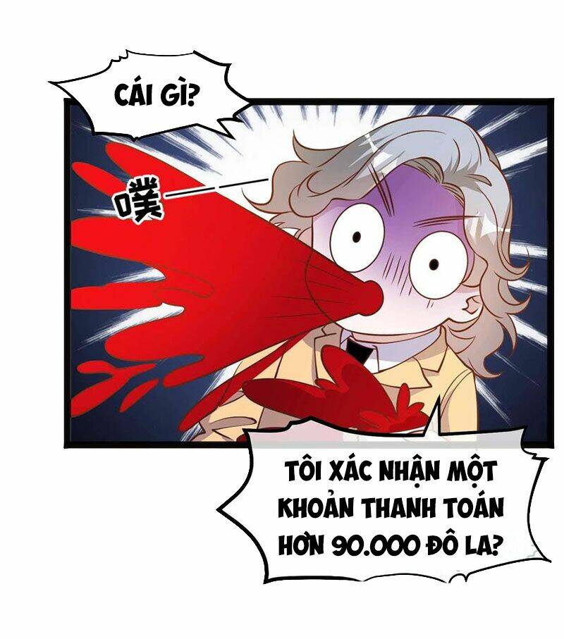 Thần Cấp Ngư Phu Chapter 173 - Trang 2