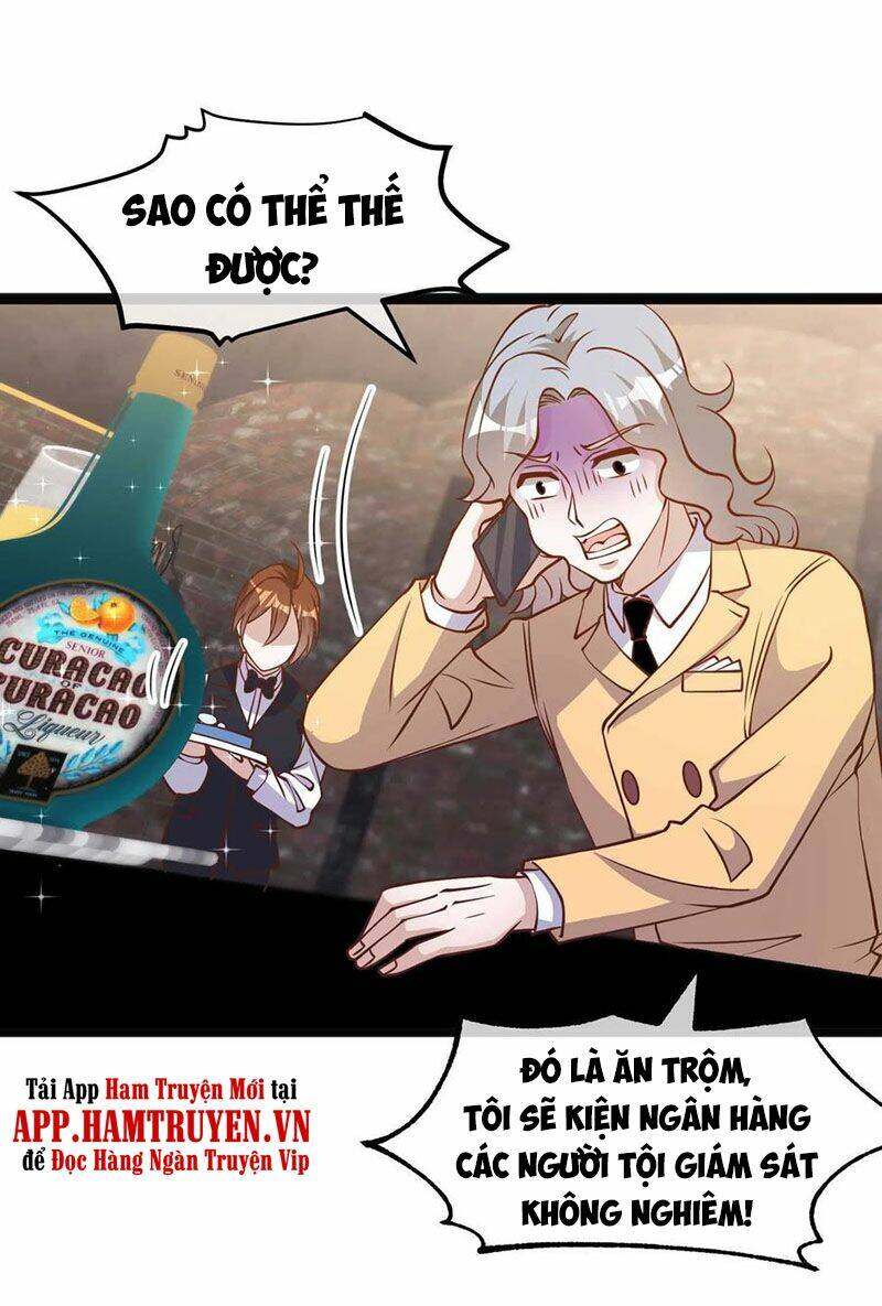 Thần Cấp Ngư Phu Chapter 173 - Trang 2