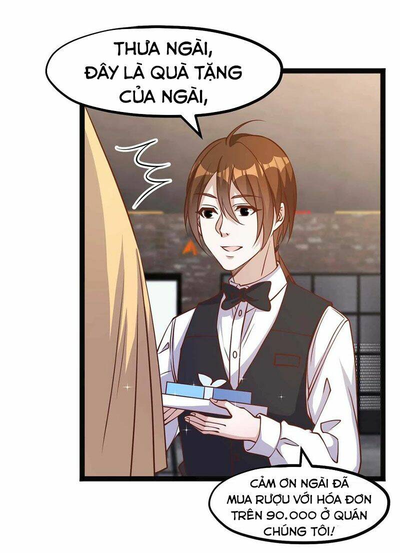 Thần Cấp Ngư Phu Chapter 173 - Trang 2