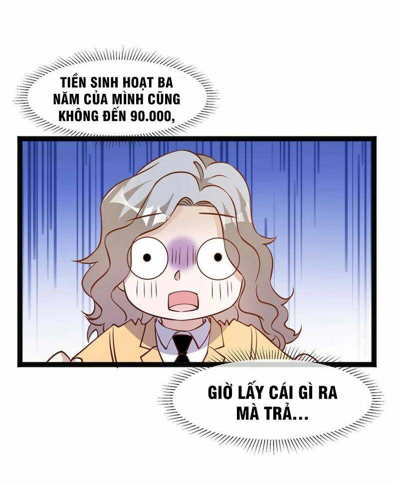 Thần Cấp Ngư Phu Chapter 173 - Trang 2