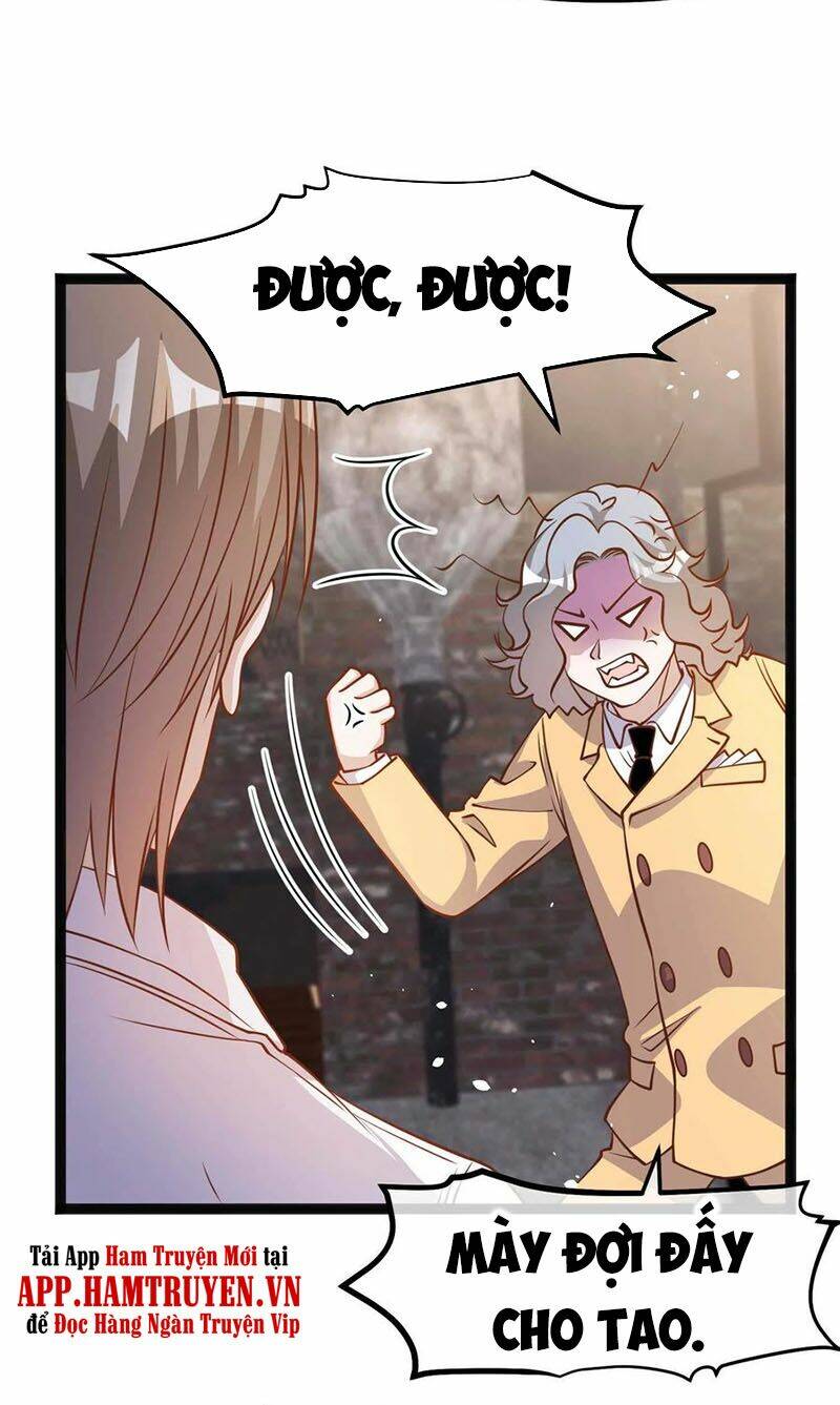 Thần Cấp Ngư Phu Chapter 173 - Trang 2