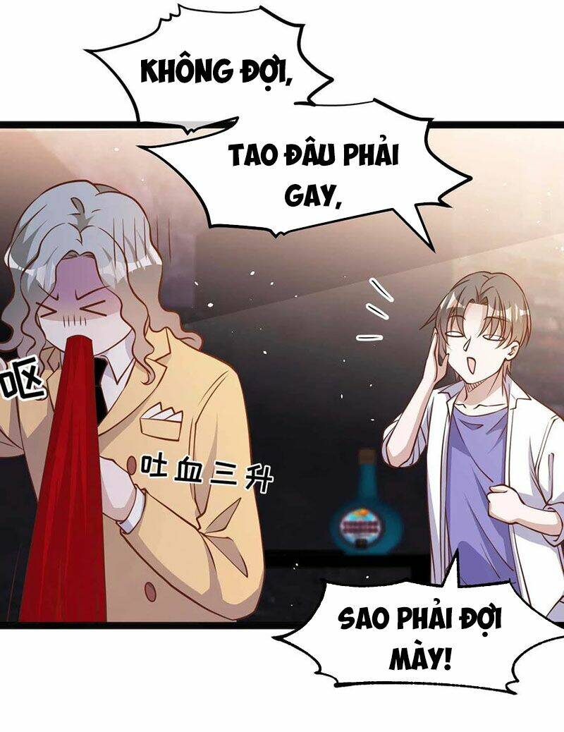 Thần Cấp Ngư Phu Chapter 173 - Trang 2