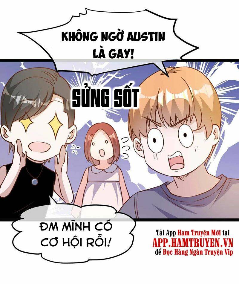 Thần Cấp Ngư Phu Chapter 173 - Trang 2