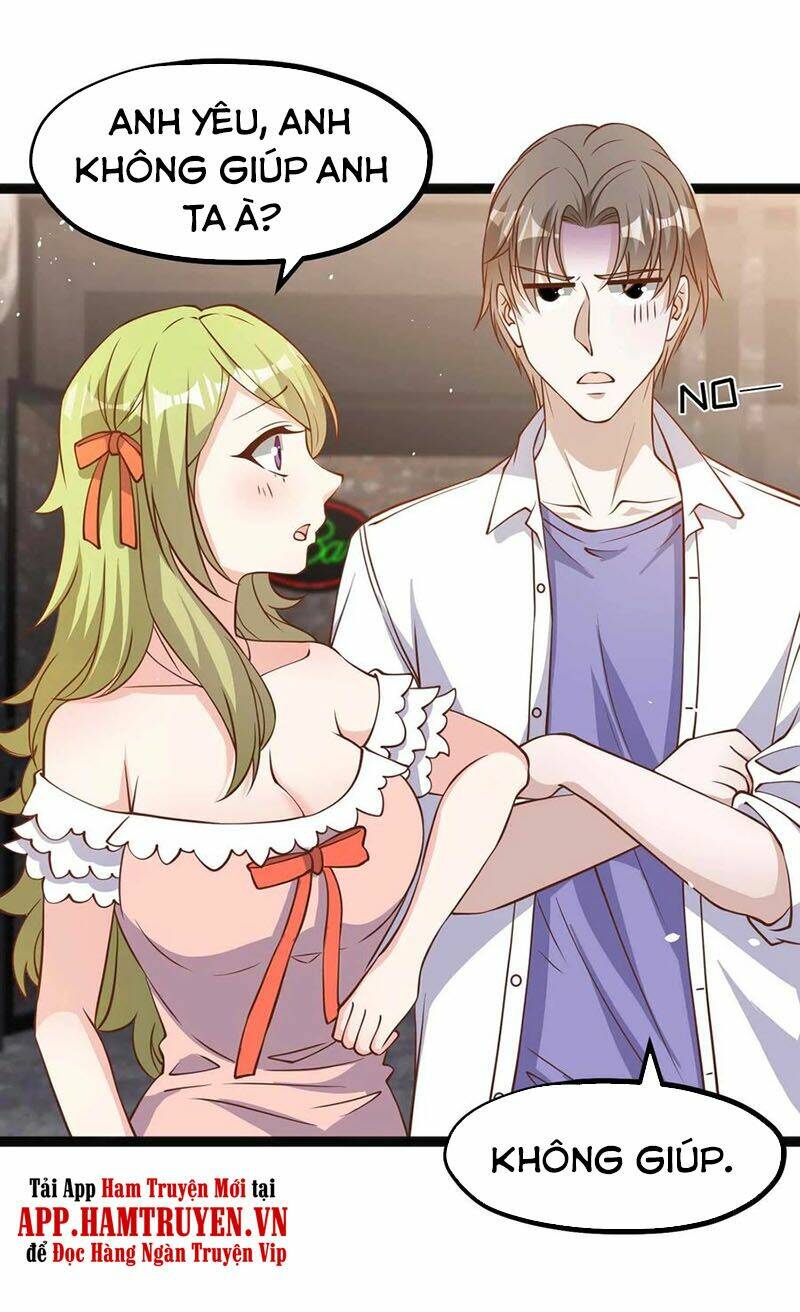 Thần Cấp Ngư Phu Chapter 173 - Trang 2