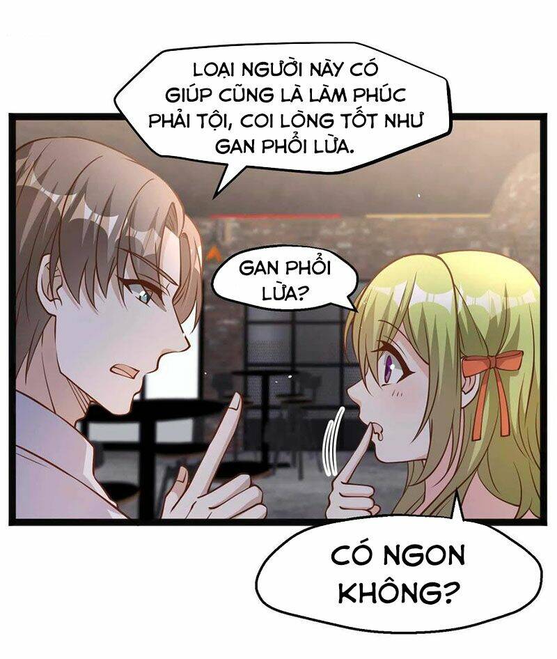 Thần Cấp Ngư Phu Chapter 173 - Trang 2