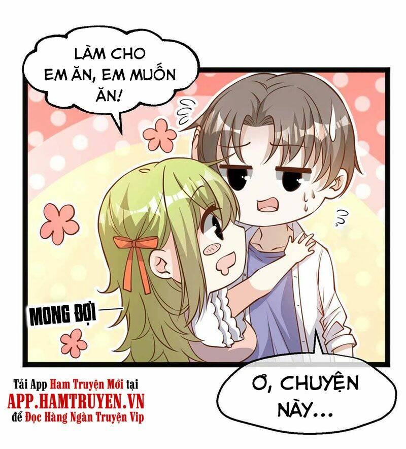 Thần Cấp Ngư Phu Chapter 173 - Trang 2