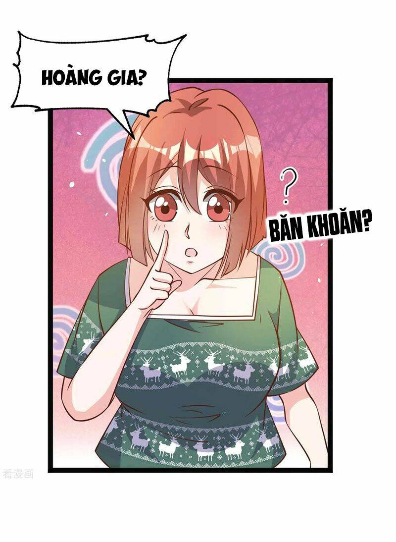 Thần Cấp Ngư Phu Chapter 173 - Trang 2