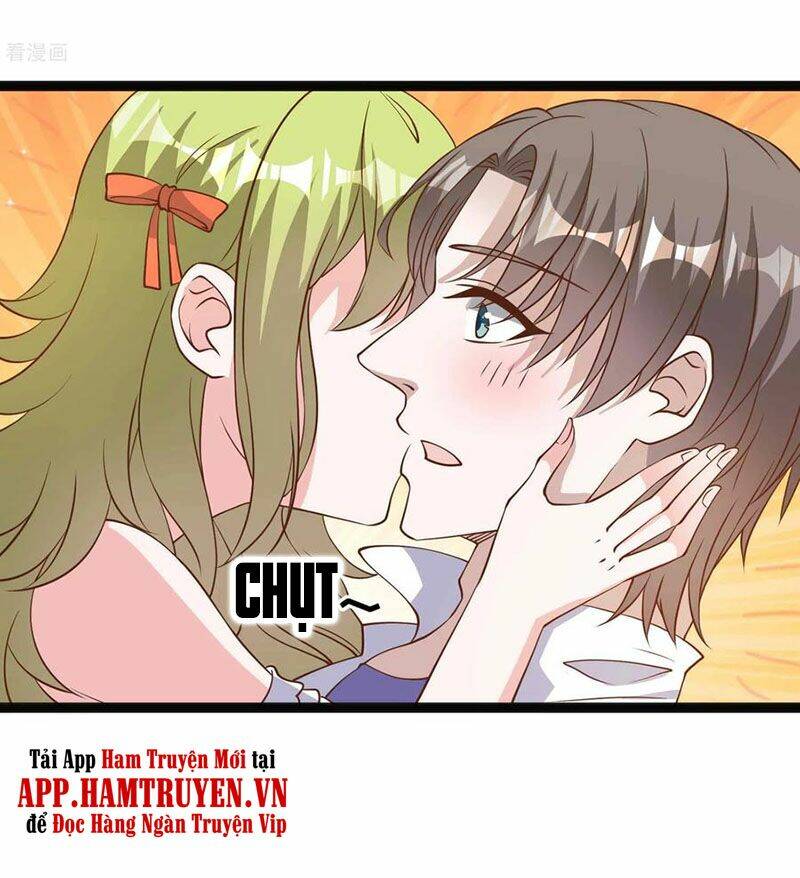 Thần Cấp Ngư Phu Chapter 173 - Trang 2