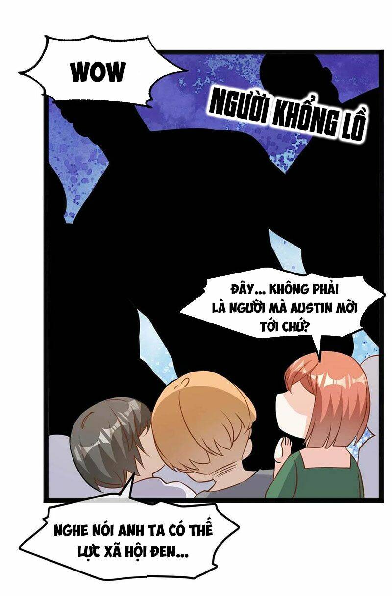 Thần Cấp Ngư Phu Chapter 173 - Trang 2