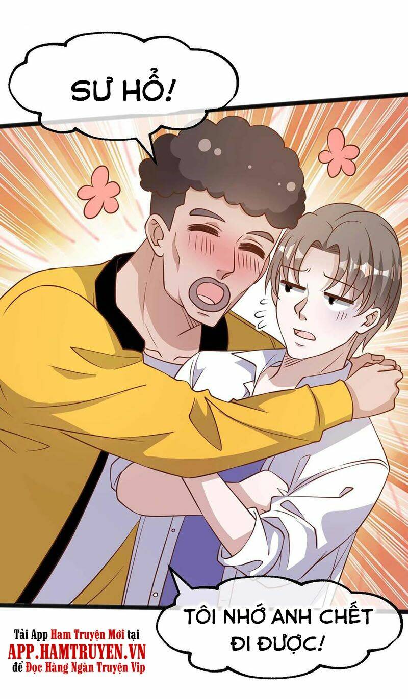 Thần Cấp Ngư Phu Chapter 173 - Trang 2