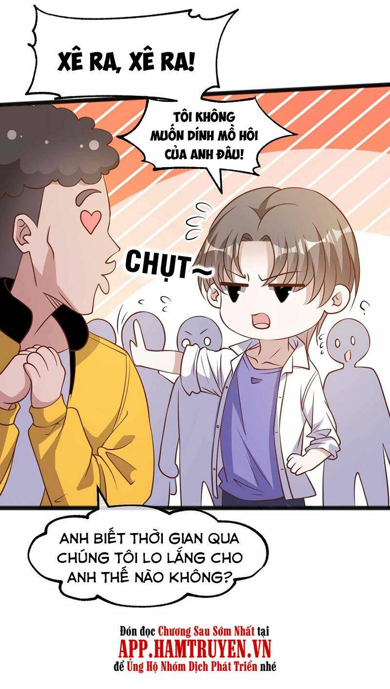 Thần Cấp Ngư Phu Chapter 173 - Trang 2