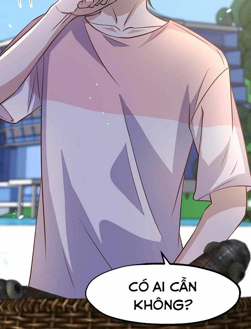 Thần Cấp Ngư Phu Chapter 175 - Trang 2