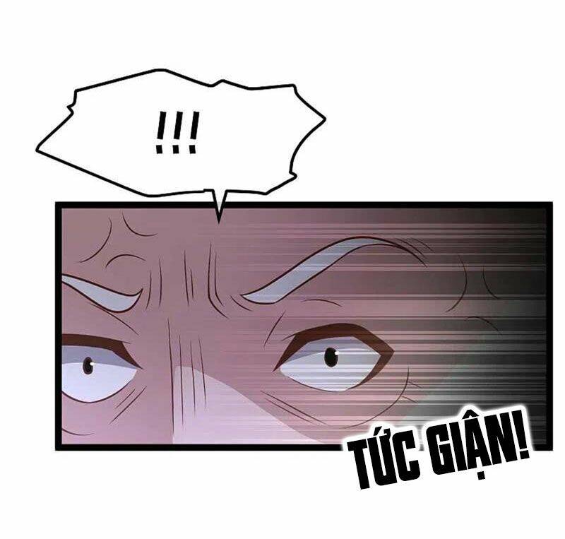 Thần Cấp Ngư Phu Chapter 175 - Trang 2